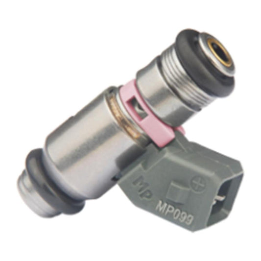 Bico Injetor Gasolina - Multpoint - MP099 - (1)