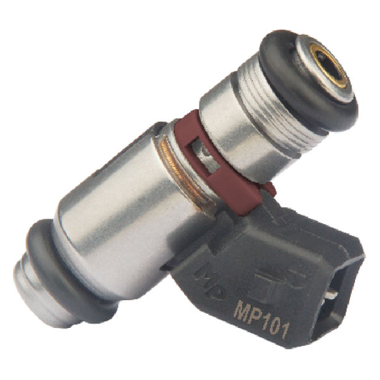 Bico Injetor Gasolina - Multpoint - MP101 - (1)