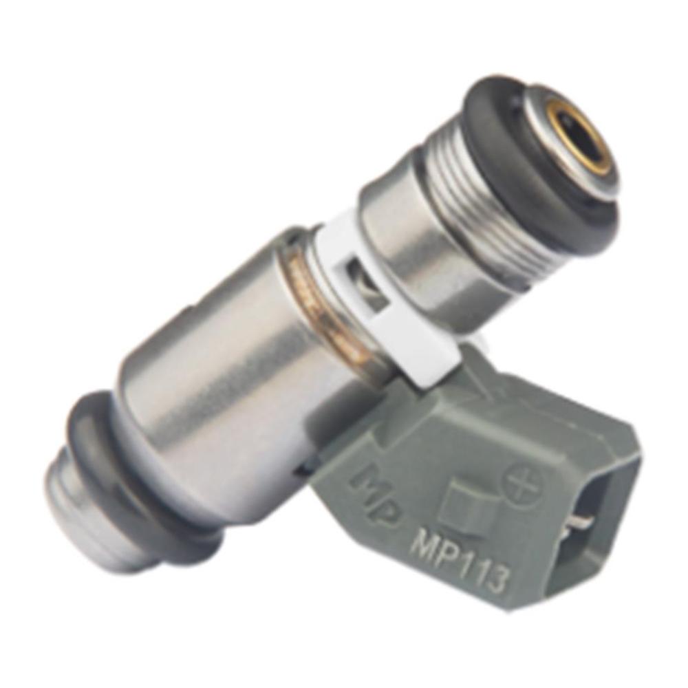 Bico Injetor - Multpoint - MP113 - (1)