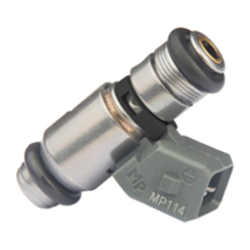 Bico Injetor - Multpoint - MP114 - (1)