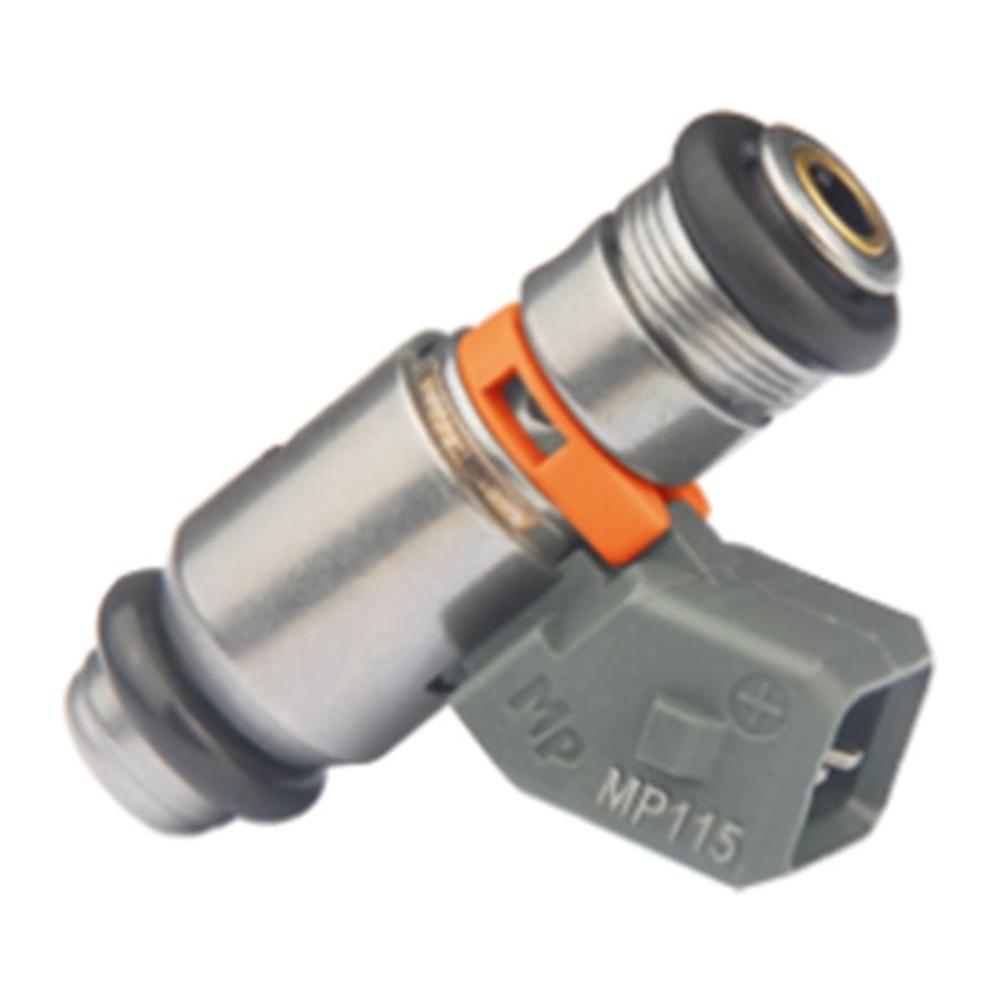 Bico Injetor Flex - Multpoint - MP115 - (1)