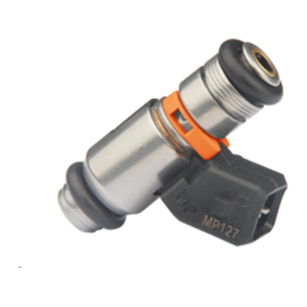 Bico Injetor Flex - Multpoint - MP127 - (1)