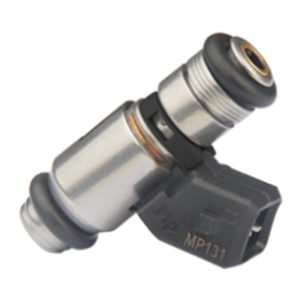 Bico Injetor Flex - Multpoint - MP131 - (1)