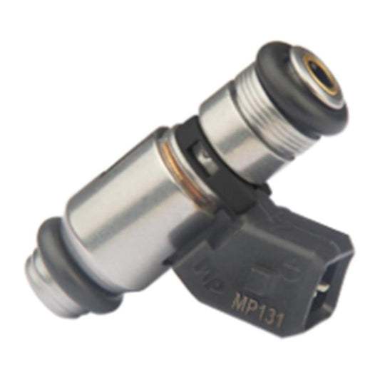 Bico Injetor Flex - Multpoint - MP131 - (1)