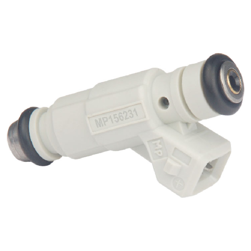 Bico Injetor Gasolina - Multpoint - MP156231 - (1)