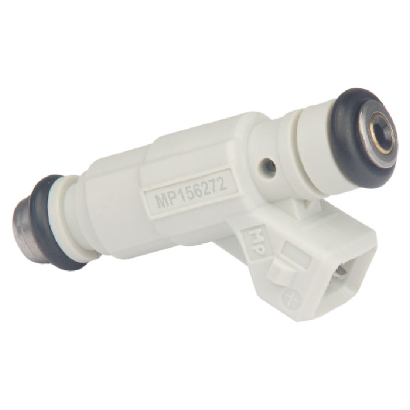 Bico Injetor Flex - Multpoint - MP156272 - (1)