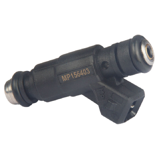 Bico Injetor Flex - Multpoint - MP156403 - (1)