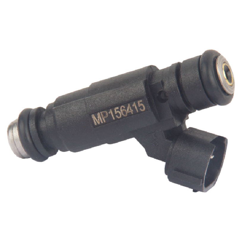 Bico Injetor Flex - Multpoint - MP156415 - (1)