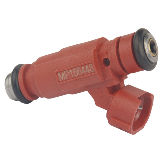 Bico Injetor Flex - Multpoint - MP156448 - (1)