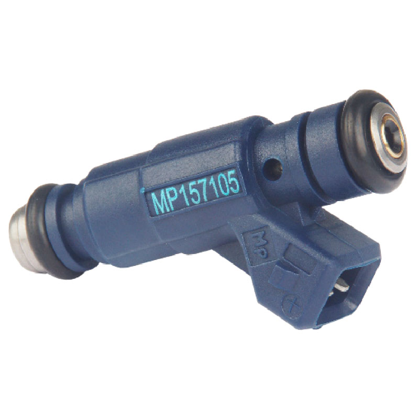 Bico Injetor Flex - Multpoint - MP157105 - (1)