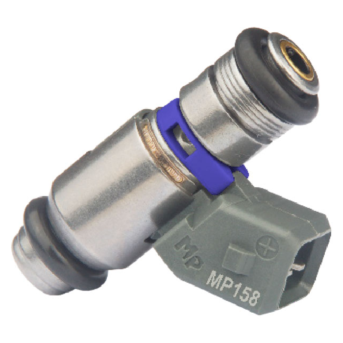 Bico Injetor Flex - Multpoint - MP158 - (1)