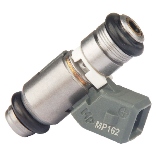Bico Injetor Gasolina - Multpoint - MP162 - (1)