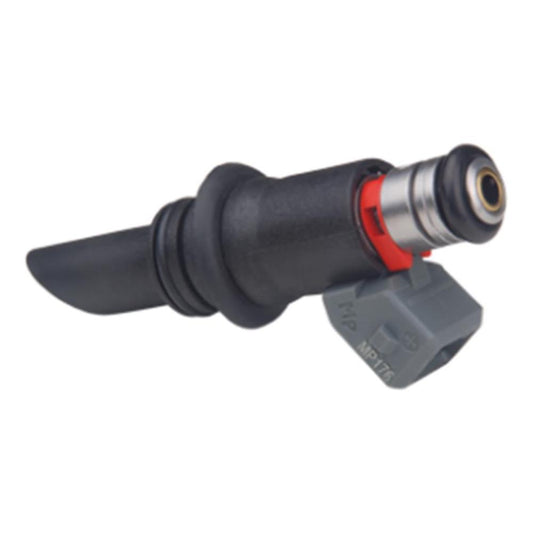 Bico Injetor Flex - Multpoint - MP176 - (1)