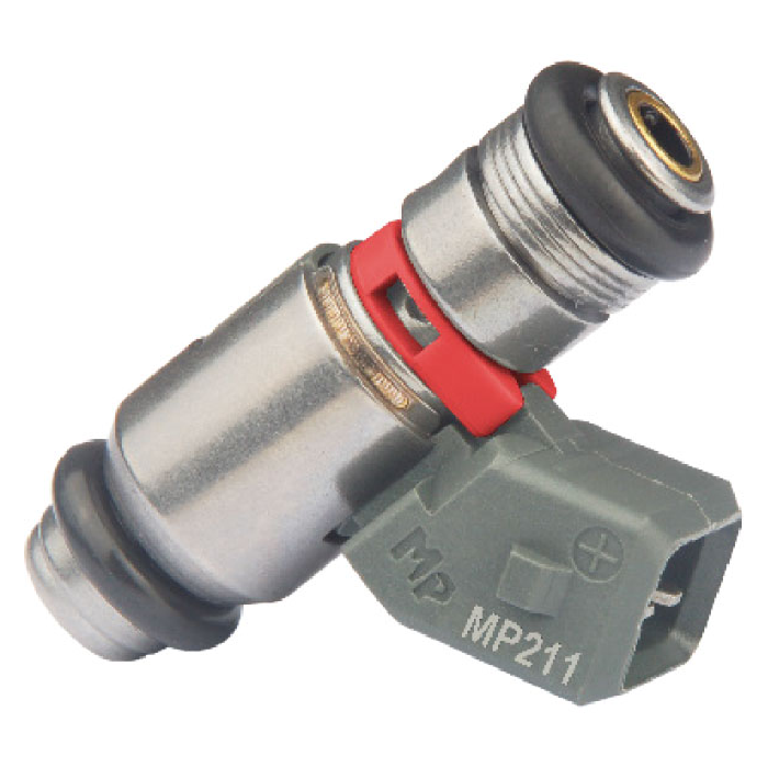 Bico Injetor Flex - Multpoint - MP211 - (1)