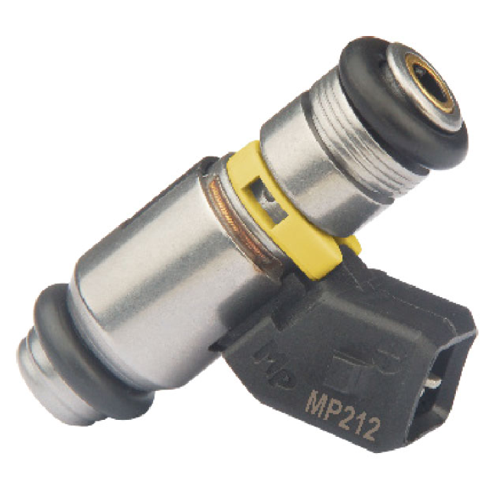 Bico Injetor Flex - Multpoint - MP212 - (1)