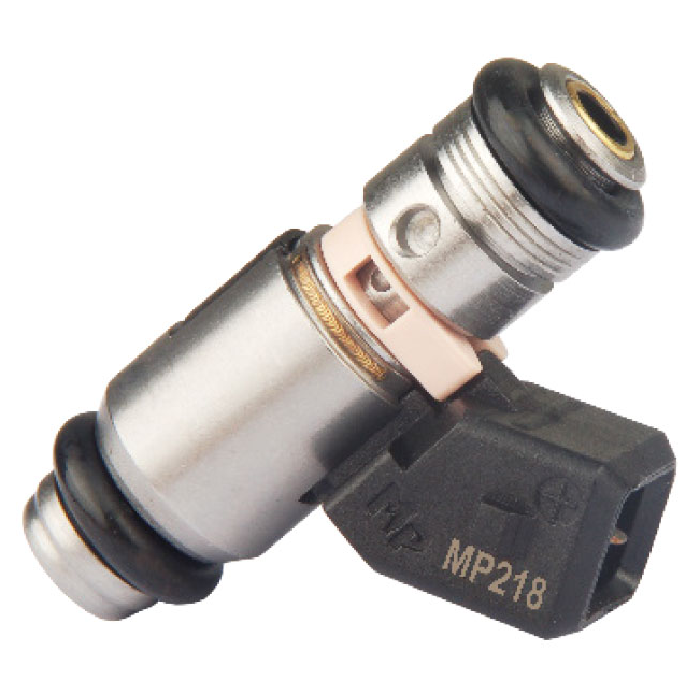 Bico Injetor Flex - Multpoint - MP218 - (1)