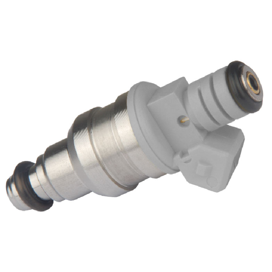 Bico Injetor Gasolina - Multpoint - MP972 - (1)