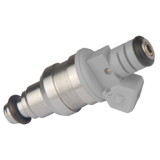 Bico Injetor Gasolina - Multpoint - MP972 - (1)