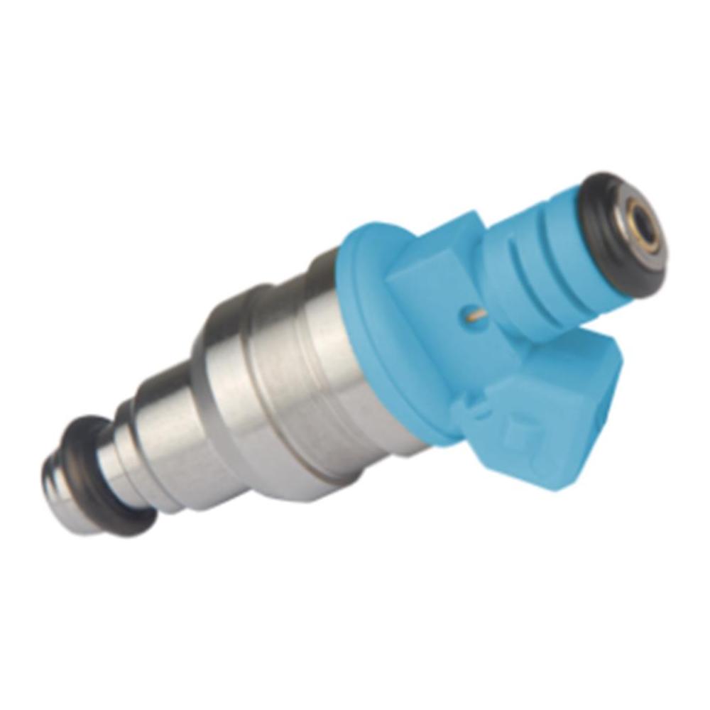 Bico Injetor - Multpoint - MP993 - (1)