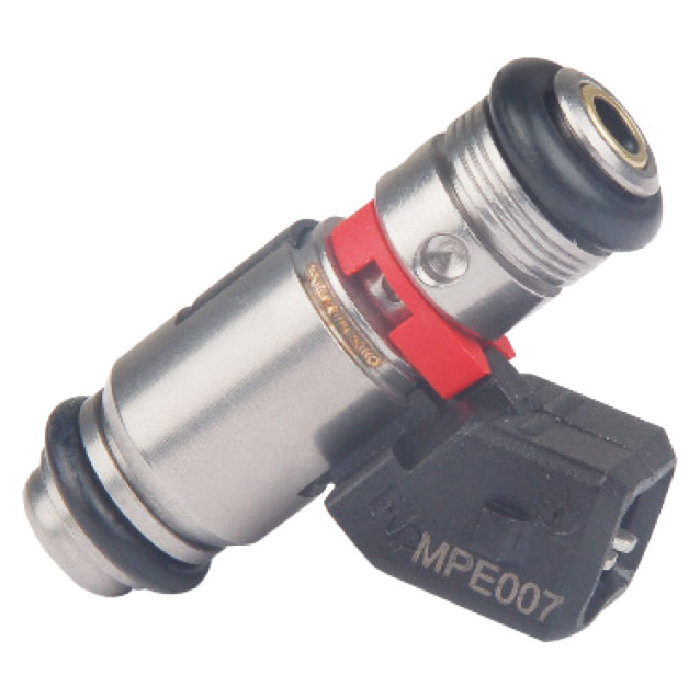 Bico Injetor Flex - Multpoint - MPE007 - (1)
