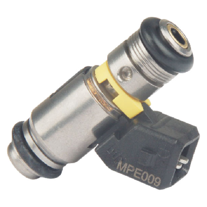 Bico Injetor Flex - Multpoint - MPE009 - (1)