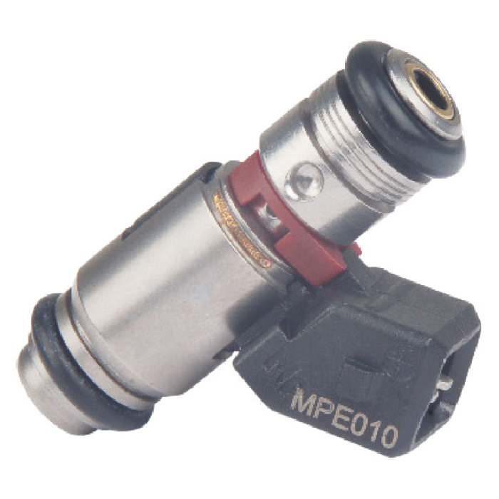Bico Injetor Flex - Multpoint - MPE010 - (1)
