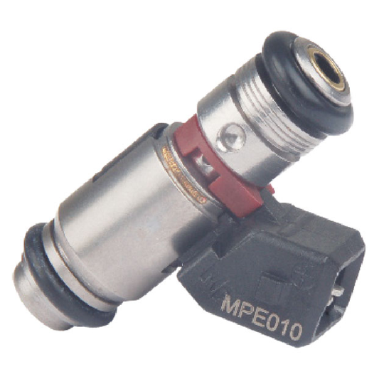 Bico Injetor Flex - Multpoint - MPE010 - (1)