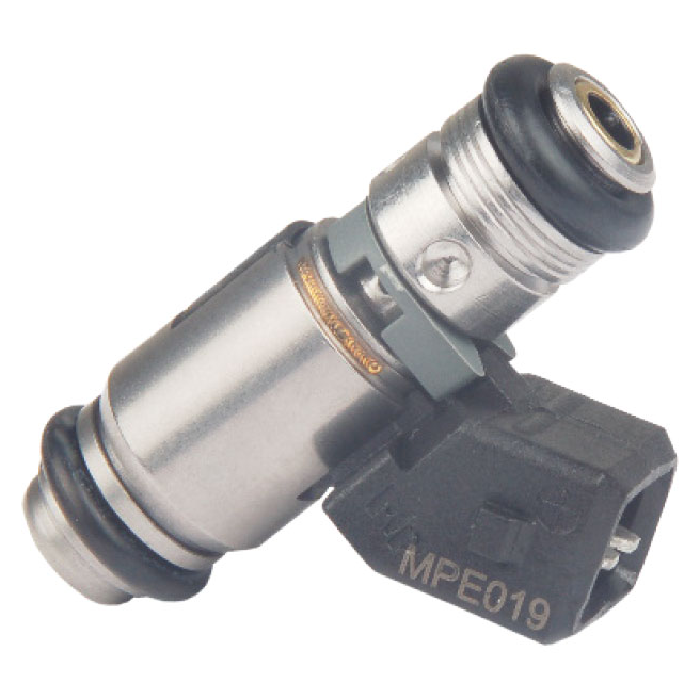 Bico Injetor Flex - Multpoint - MPE019 - (1)