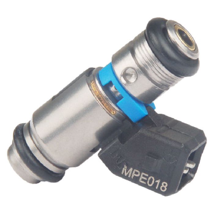 Bico Injetor Flex - Multpoint - MPE018 - (1)