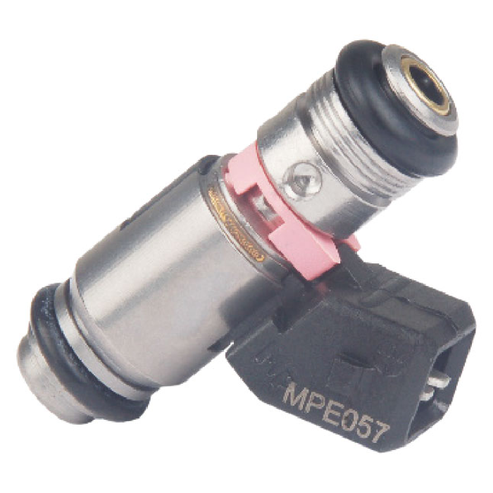 Bico Injetor Flex - Multpoint - MPE057 - (1)