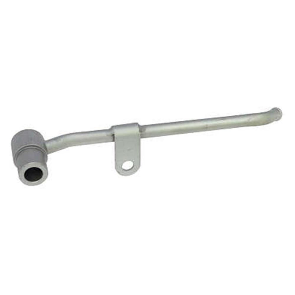 Tubo de Arrefecimento do Motor - Grazzimetal - MT-17072-GG - (1)