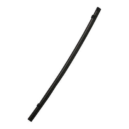 Refil Palheta Limpador Traseiro 13" - Dyna - R13 - (2)