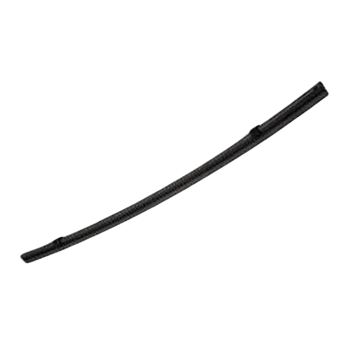 Palheta do Limpador de Para Brisa - Dyna - R16 - (2)