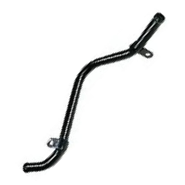 Tubo de Arrefecimento do Motor - Grazzimetal - RN-4039-GG - (1)