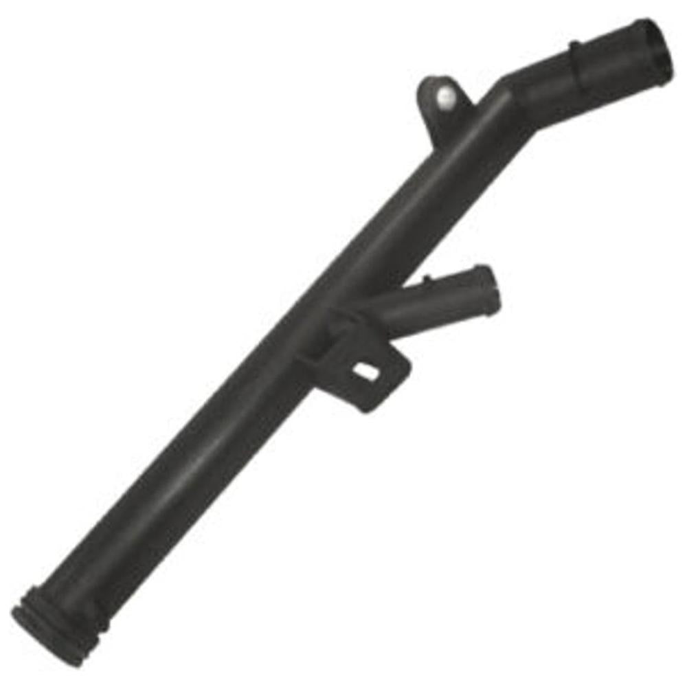 Tubo de Arrefecimento do Motor - Grazzimetal - RN-4043NY - (1)