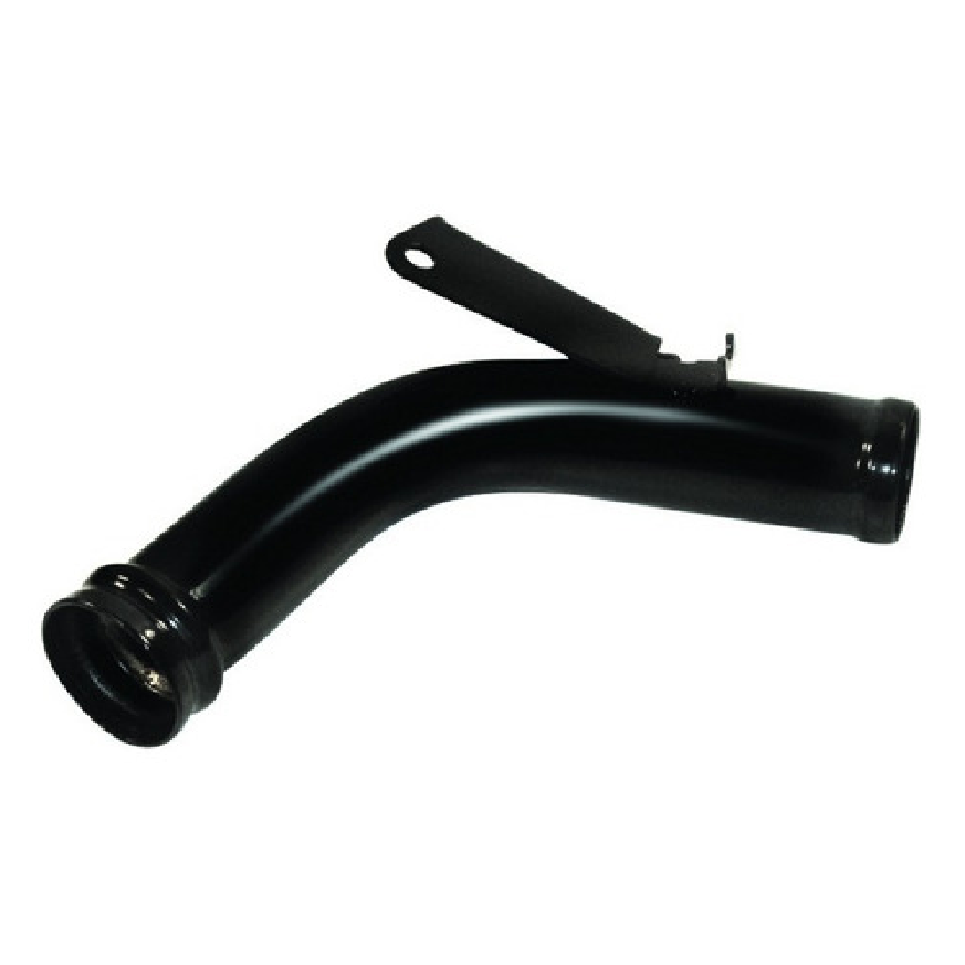 Tubo de Arrefecimento do Motor - Grazzimetal - RN4047GG - (1)