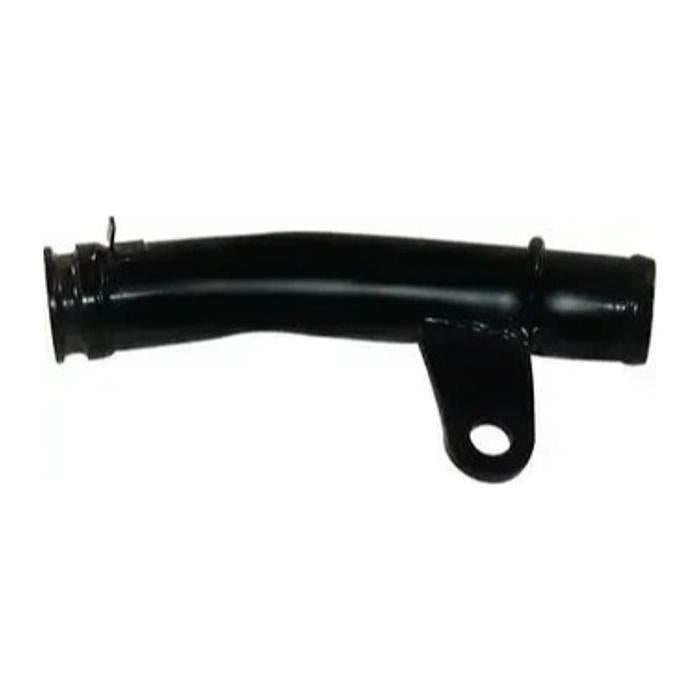 Tubo de Arrefecimento do Motor - Grazzimetal - RN-4044-GG - (1)