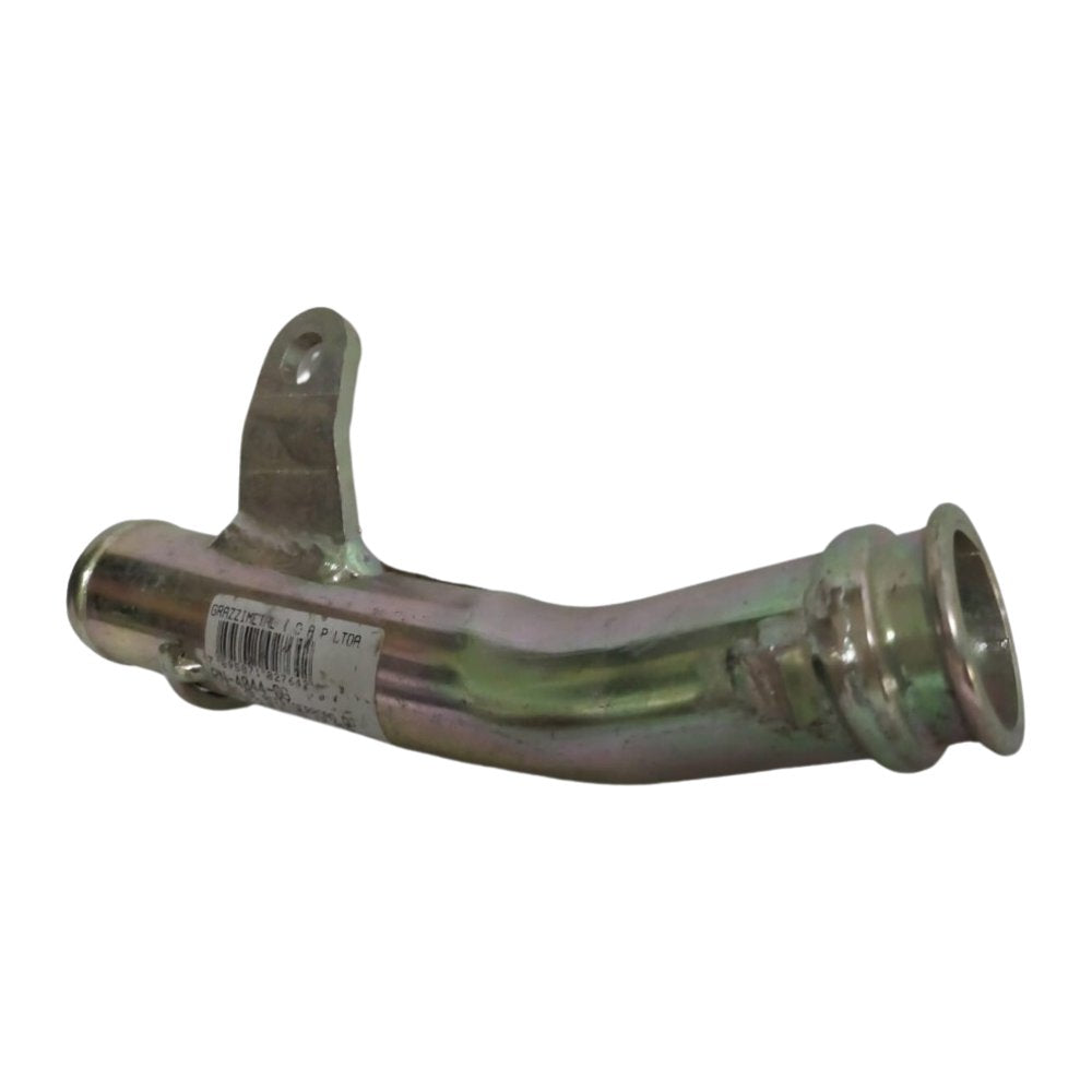 Tubo de Arrefecimento do Motor - Grazzimetal - RN-4044-GG - (2)