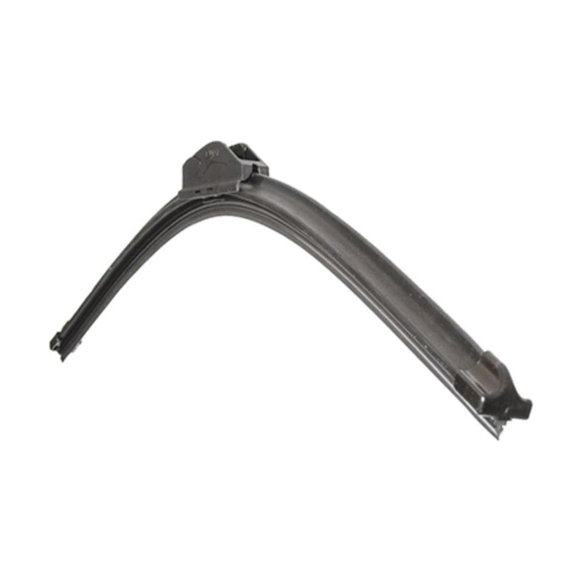 Palheta do Limpador de Para Brisa - Dyna - S524 - (3)
