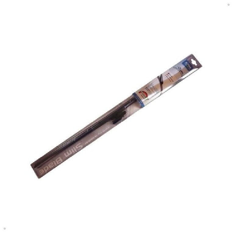 Palheta do Limpador de Para Brisa - Dyna - S70A - (1)