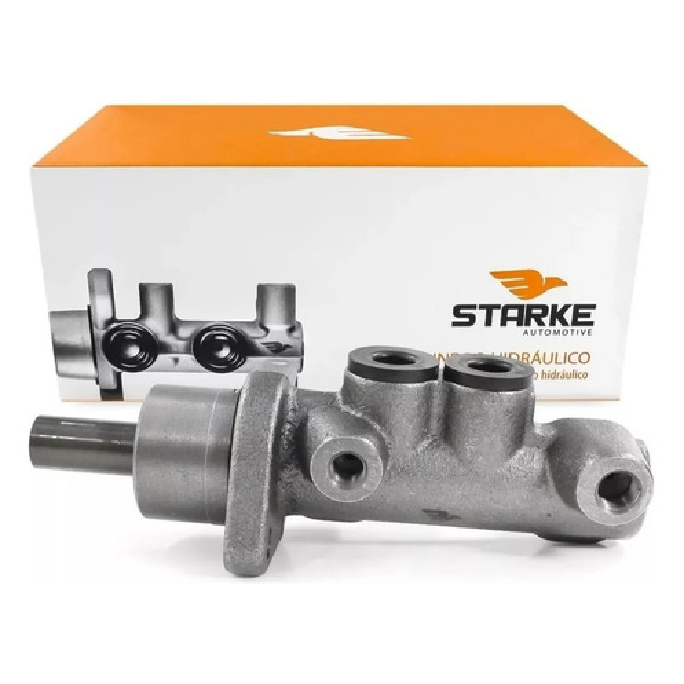 Bomba D'água - STARKE - SBC1099 - (1)