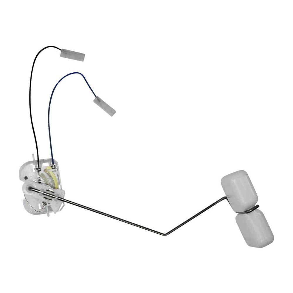 Sensor de Nível de Combustível Gasolina - TSA - T-010005 - (1)