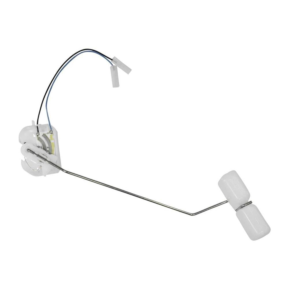 Sensor de Nível de Combustível Gasolina - TSA - T-010007 - (1)