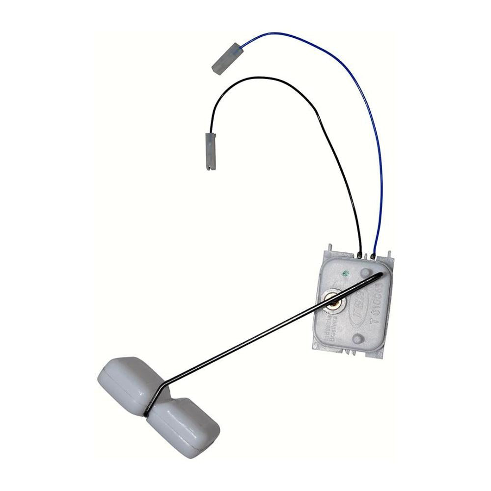 Sensor de Nível de Combustível Etanol - TSA - T-010008 - (1)