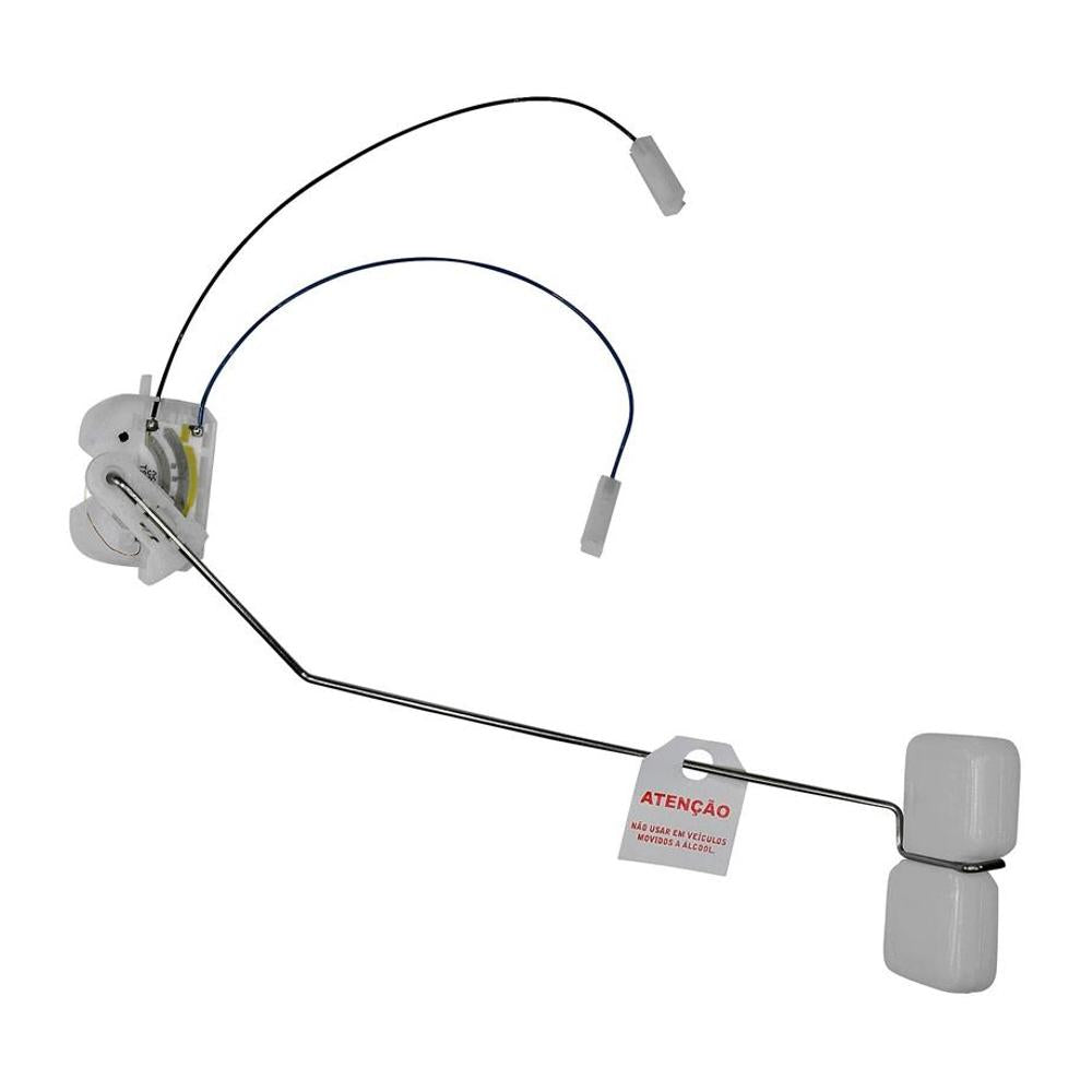Sensor de Nível de Combustível Gasolina - TSA - T-010009 - (1)