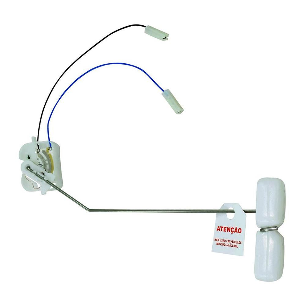 Sensor de Nível de Combustível Gasolina - TSA - T-010010 - (1)