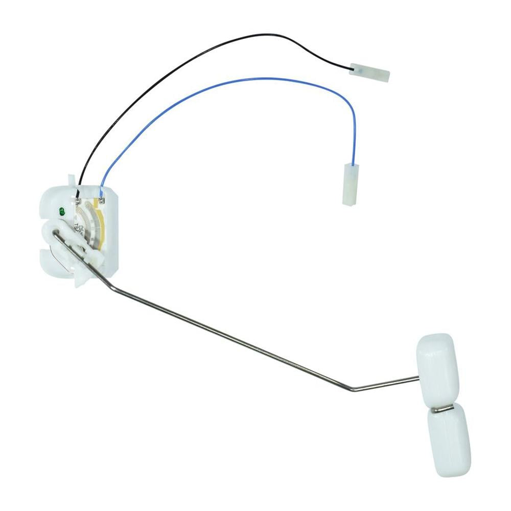 Sensor de Nível de Combustível Gasolina - TSA - T-010013 - (1)