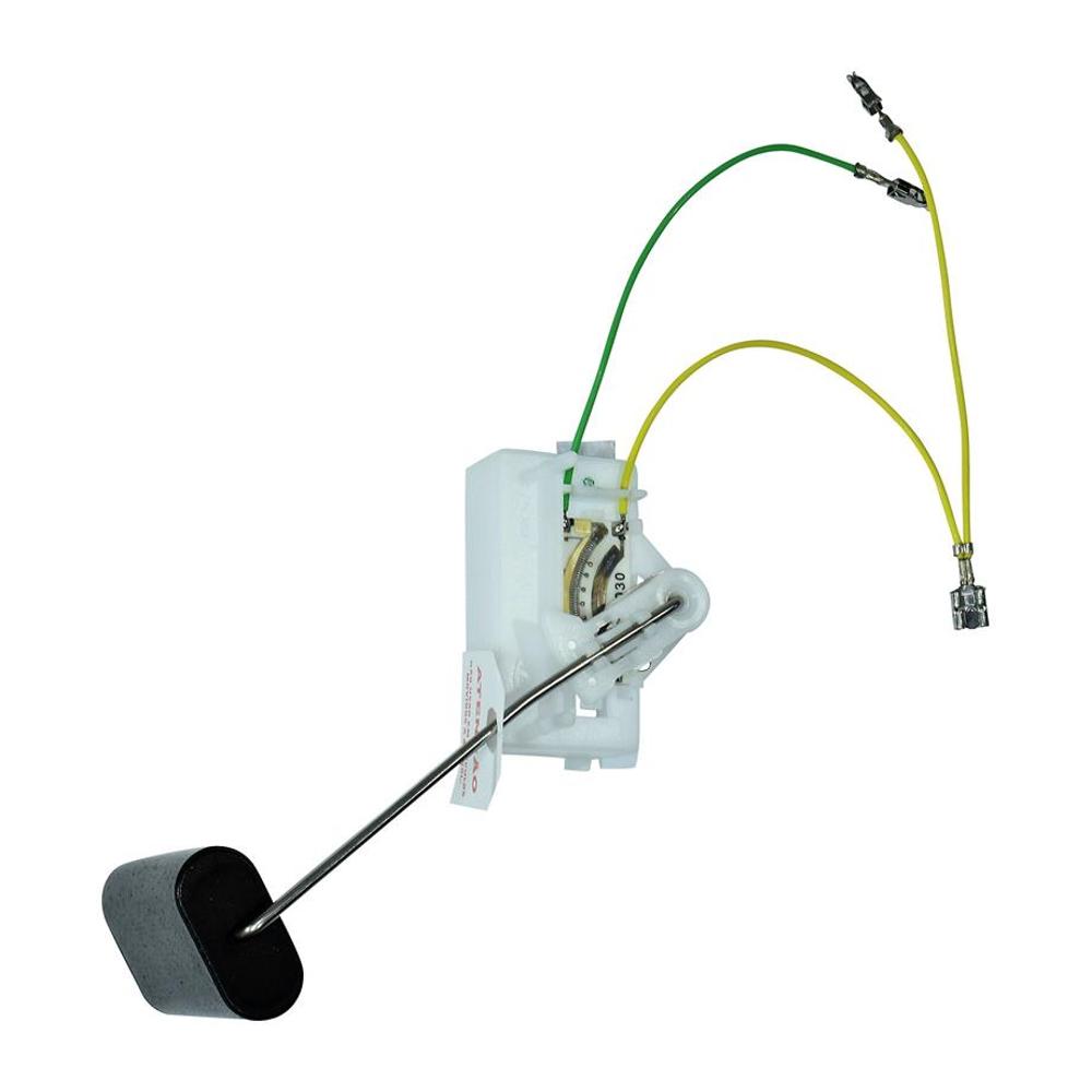Sensor de Nível de Combustível Gasolina - TSA - T-010014 - (1)