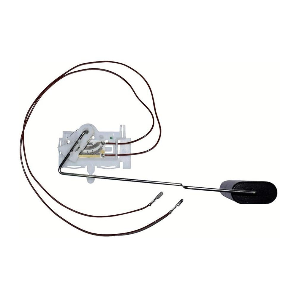 Sensor de Nível de Combustível Gasolina - TSA - T-010015 - (1)