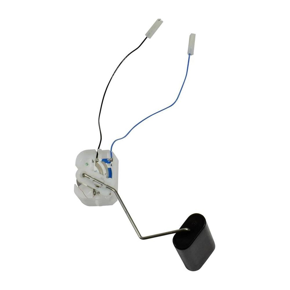 Sensor de Nível de Combustível Gasolina - TSA - T-010018 - (1)